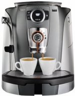 Saeco Talea Giro.jpg