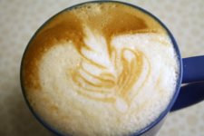 kaffe2.jpg