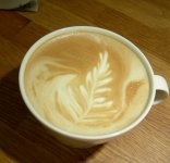 rosetta2.JPG
