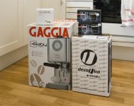 Gaggia_paket.jpg