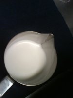 DSC00090.jpg