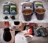 KAFFE_SMALL.jpg