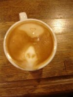 Latteart 012 (Small).jpg
