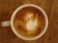 Latteart 011 (Medium).jpg