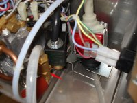 DSC00127 (kopia).jpg