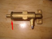 DSC00133 (kopia).jpg