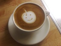 smiley.jpg