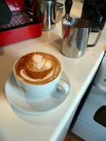 P1010707-upload.jpg