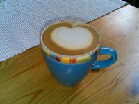 20071017(004).jpg