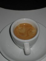 Espresso-00001.jpg