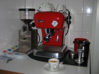 Espresso-00002.jpg
