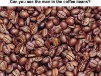 coffeeebeans.jpg