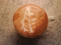 jullatte.JPG