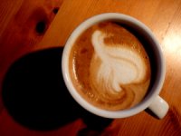 LATTEART 20080102.JPG