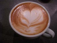 DSCN4278.jpg