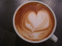 DSCN4281.jpg