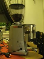 Mazzer00.jpg