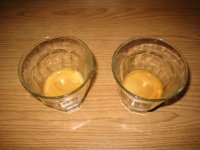 shot2.jpg