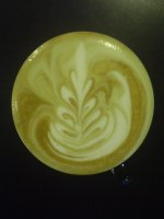 DSC00359.JPG