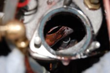 Sprengt gruppehode.jpg