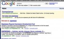 adwords expresso.jpg