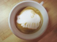 latte-o-art.jpg