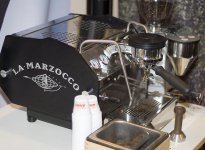 LaMarzocco.jpg