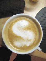 s_coffee.jpg