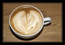 Cappuccino rosetta 4 300dpi.jpg