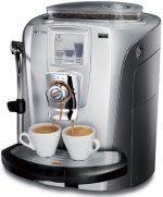 saeco talea touch 4.jpg