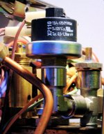 Gamla pressostaten.jpg