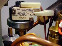Pressostatens microswitch.jpg