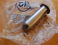 Cimbali HX unpack.jpg