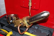 HX på gruppehodet.jpg