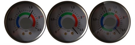 Trykkmåler Trippel.jpg