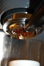 1st ever Naked shot 250208.jpg