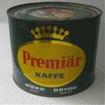 Kaffe.jpg