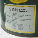Kaffe2.jpg