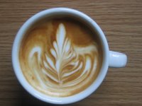 latte6.JPG