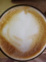 latte_alien.jpg