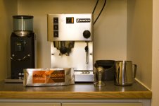 kaffemaskin 005.jpg