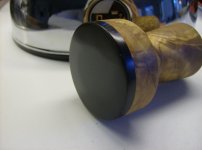 suddig tamper 1_small.jpg