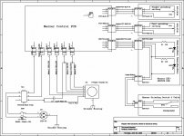 Mazzer_Electrical_Wiring-2.jpg
