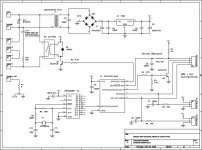Mazzer_Control_PCB-2.jpg
