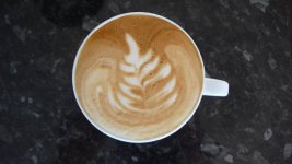 Latteart.jpg