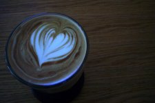 latte2 (1).jpg
