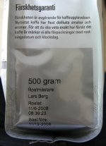 080611.jpg