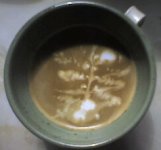 latte.jpg
