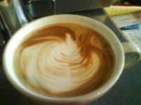 rosetta20080701.jpg