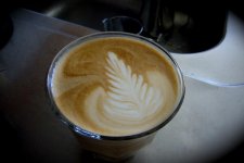 latteart rosetta.jpg